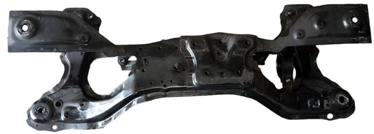 1998-2002 Honda Accord 3.0L 6Cyl Front Sub Frame Back Beam Cross Member Subframe
