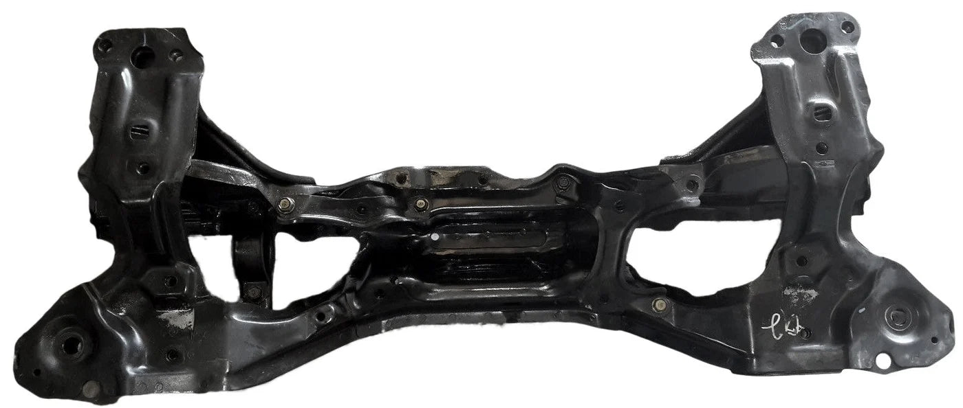 1998-2002 Honda Accord 3.0L 6Cyl Front Sub Frame Back Beam Cross Member Subframe