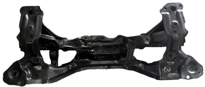 1998-2002 Honda Accord 3.0L 6Cyl Front Sub Frame Back Beam Cross Member Subframe