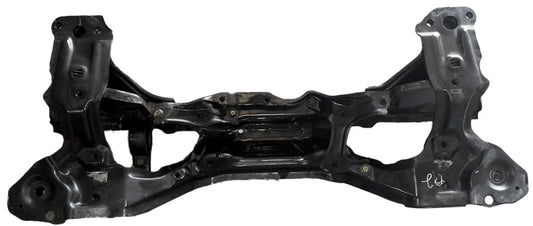 1998-2002 Honda Accord 3.0L 6Cyl Front Sub Frame Back Beam Cross Member Subframe