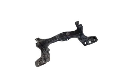 1998-2002 Toyota Corolla Front Subframe Suspension Crossmember Engine Cradle