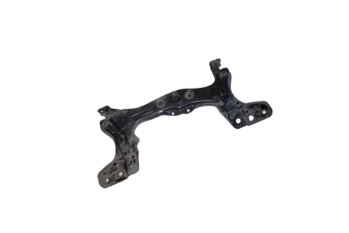 1998-2002 Toyota Corolla Front Subframe Suspension Crossmember Engine Cradle