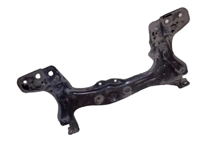 1998-2002 Toyota Corolla Front Subframe Suspension Crossmember Engine Cradle