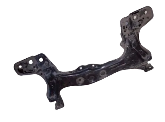 1998-2002 Toyota Corolla Front Subframe Suspension Crossmember Engine Cradle