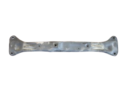 1998-2002 Toyota Corolla Rear Frame Brace Crossmember Suspension RUST FREE OEM