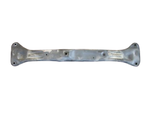 1998-2002 Toyota Corolla Rear Frame Brace Crossmember Suspension RUST FREE OEM