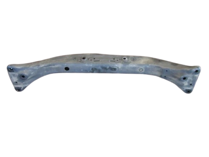 1998-2002 Toyota Corolla Rear Frame Brace Crossmember Suspension RUST FREE OEM