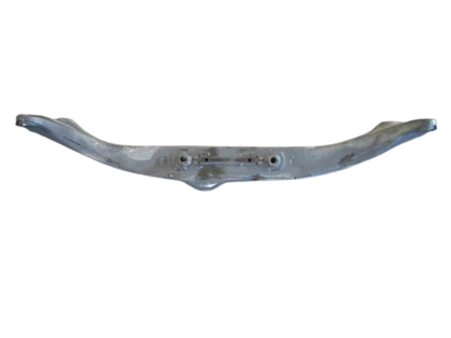 1998-2002 Toyota Corolla Rear Frame Brace Crossmember Suspension RUST FREE OEM