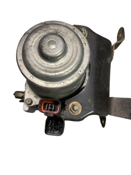 1998-2002 Honda Accord Anti Lock Brake Pump Actuator ABS Assembly 2.3L