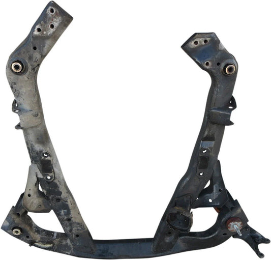 1998-2004 Chrysler 300M Dodge Intrepid Concorde LHS Front Subframe Engine Cradle