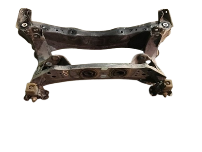 1998-2010 Lexus GS300 GS400 SC430 Rear Frame Suspension Cradle Crossmember