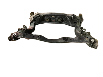 1998-2010 Lexus GS300 GS400 SC430 Rear Frame Suspension Cradle Crossmember