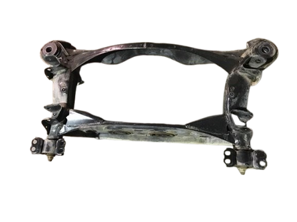 1998-2010 Lexus GS300 GS400 SC430 Rear Frame Suspension Cradle Crossmember