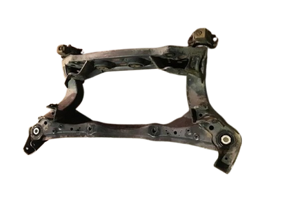 1998-2010 Lexus GS300 GS400 SC430 Rear Frame Suspension Cradle Crossmember