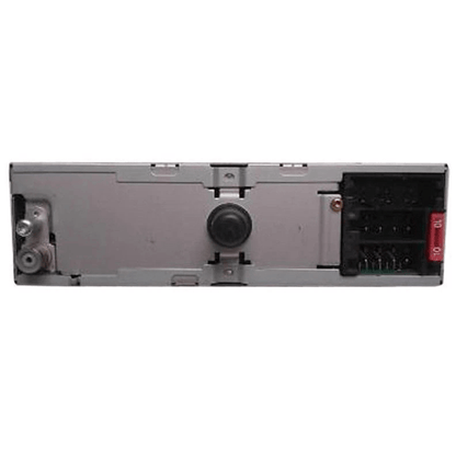 1998-2010 VOLKSWAGEN VW Beetle Bug OEM Sat Radio Monsoon MP3 CD Stereo