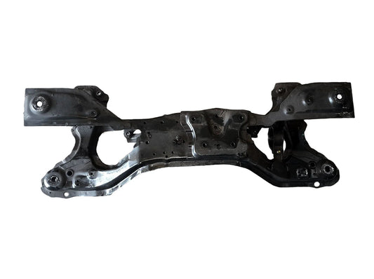1998–2002 Honda Accord Front Subframe Suspension Cradle – 2.3L OEM