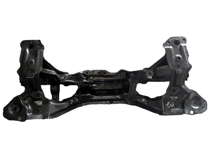 1998–2002 Honda Accord Front Subframe Suspension Cradle – 2.3L OEM