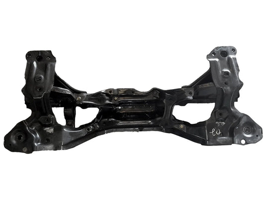 1998–2002 Honda Accord Front Subframe Suspension Cradle – 2.3L OEM