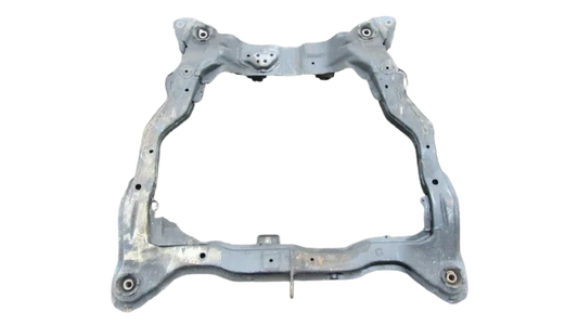 1999-2000 Hyundai Tiburon Elantra Front Subframe Suspension Crossmember Cradle