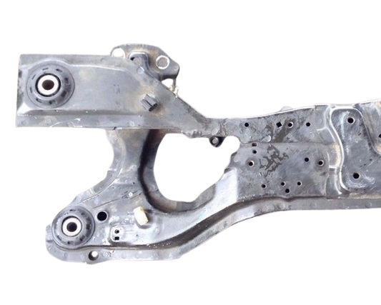 1999-2003 Acura CL TL Front Subframe Engine Cradle Crossmember Back Beam Type S Base