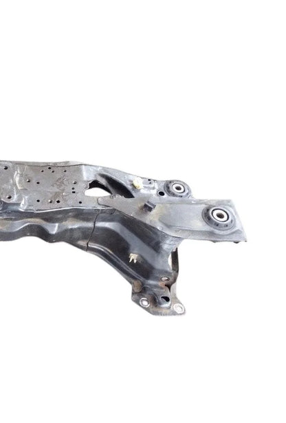 1999-2003 Acura CL TL Front Subframe Engine Cradle Crossmember Back Beam Type S Base