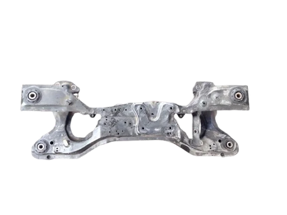 1999-2003 Acura TL Front Sub Frame 3.2L Cross Member Cradle Back Beam