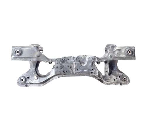 1999-2003 Acura TL Front Sub Frame 3.2L Cross Member Cradle Back Beam