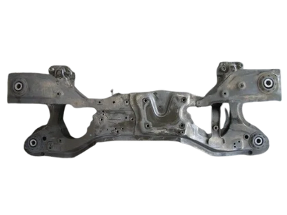 1999-2003 Acura TL, Accord Front Subframe Engine Cradle Assembly Complete 3.2L