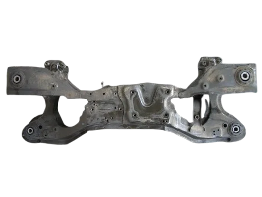 1999-2003 Acura TL, Accord Front Subframe Engine Cradle Assembly Complete 3.2L