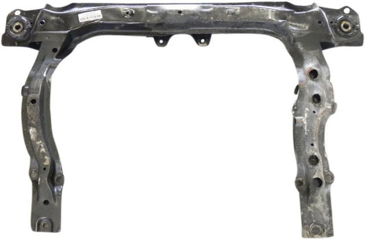 1999-2003 Acura TL, Accord Front Subframe Engine Cradle Assembly Complete 3.2L