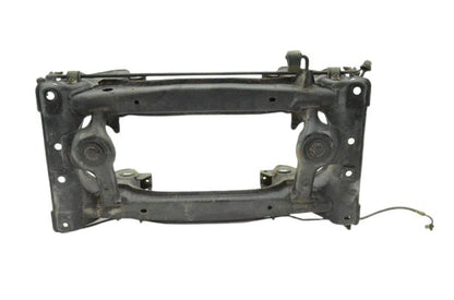 1999-2005 Mazda Miata MX5 1.8L Rear Subframe Cradle Crossmember