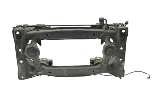 1999-2005 Mazda Miata MX5 1.8L Rear Subframe Cradle Crossmember