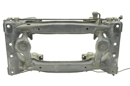 1999-2005 Mazda Miata MX5 1.8L Rear Subframe Cradle Crossmember