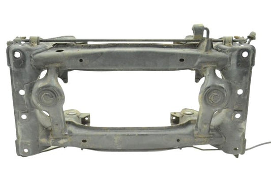 1999-2005 Mazda Miata MX5 1.8L Rear Subframe Cradle Crossmember