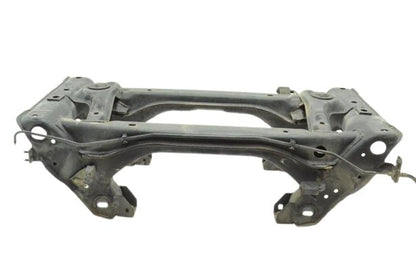 1999-2005 Mazda Miata MX5 1.8L Rear Subframe Cradle Crossmember