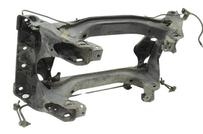 1999-2005 Mazda Miata MX5 1.8L Rear Subframe Cradle Crossmember