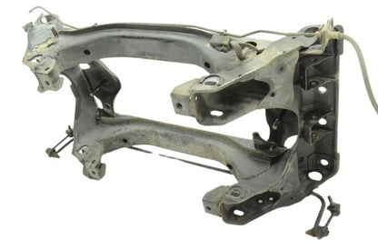 1999-2005 Mazda Miata MX5 1.8L Rear Subframe Cradle Crossmember