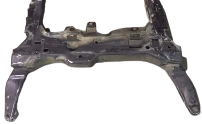 1999-2005 Pontiac Grand Am Front Subframe Engine Cradle Crossmember K-Frame OEM