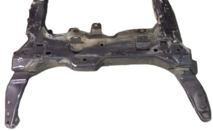 1999-2005 Pontiac Grand Am Front Subframe Engine Cradle Crossmember K-Frame OEM