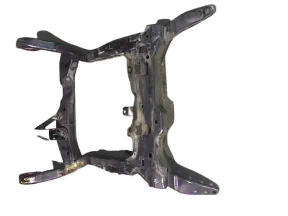 1999-2005 Pontiac Grand Am Front Subframe Engine Cradle Crossmember K-Frame OEM