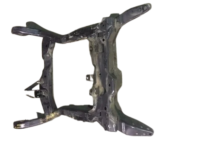 1999-2005 Pontiac Grand Am Front Subframe Engine Cradle Crossmember K-Frame OEM