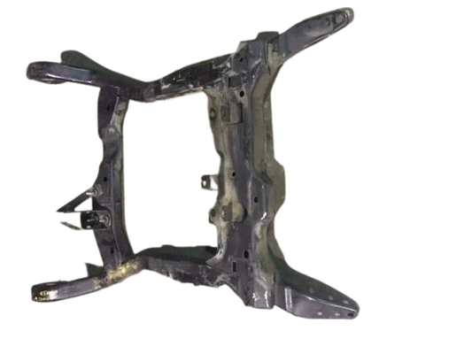 1999-2005 Pontiac Grand Am Front Subframe Engine Cradle Crossmember K-Frame OEM