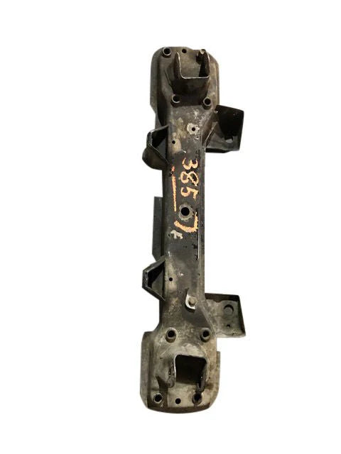 1999-2005 Suzuki Grand Vitara Front Engine Cradle Subframe Crossmember