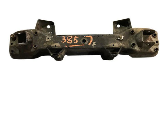 1999-2005 Suzuki Grand Vitara Front Engine Cradle Subframe Crossmember