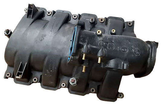 2000-2001 Dodge Dakota Durango 4.7L 8-287 Intake Manifold Assembly OEM