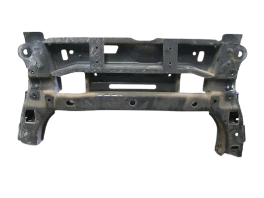 2000-2001 Dodge Neon Front Subframe Crossmember Cradle 2.0l