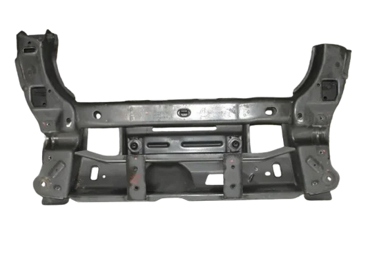 2000-2001 Dodge Plymouth Neon Front Subframe Engine Cradle Crossmember Sub Frame