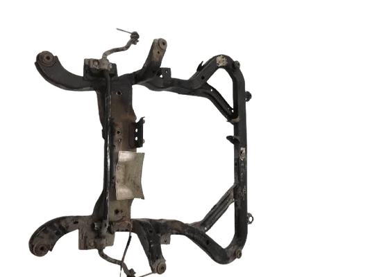 2000-2001 Saturn L-Series Front Subframe Engine Cradle Crossmember ** Rust Free**