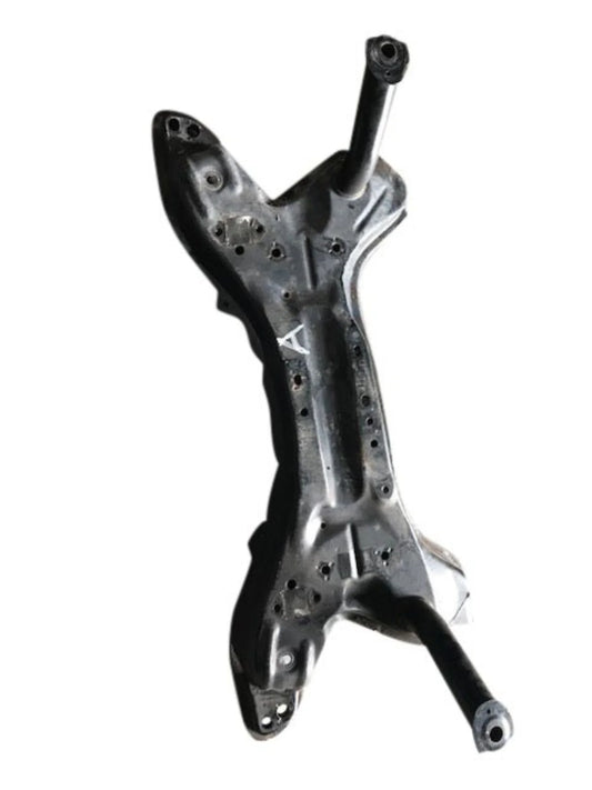 2000-2002 Hyundai Accent Front Sub Frame Suspension Cradle