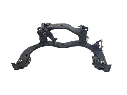 2000-2003 Audi TT Rear Subframe Quattro
